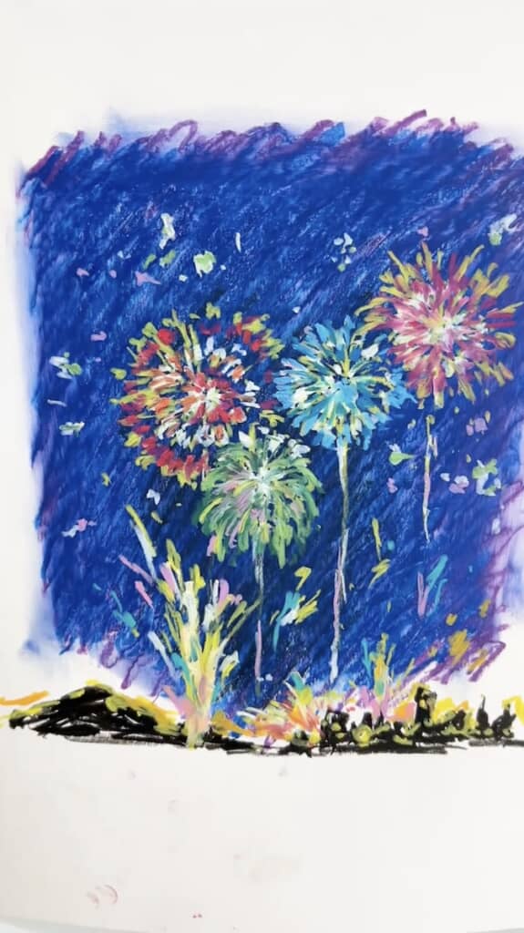 すごいクオリティー！