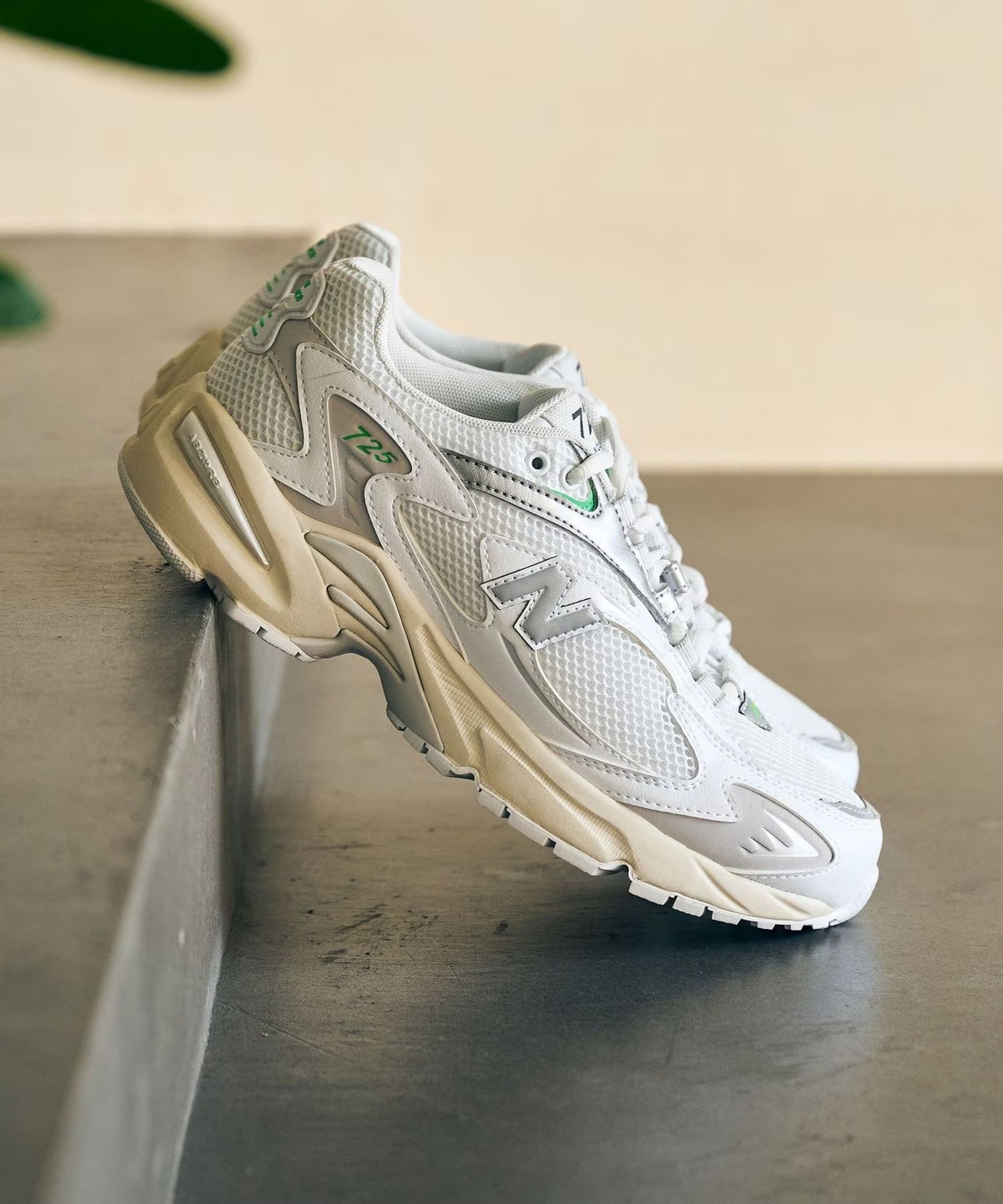 グリーンレーベル別注Teva HURRICANE サンダル　23 セール】 【別注】＜Teva＞HURRICANE XLT2 AMPSOLE サンダル