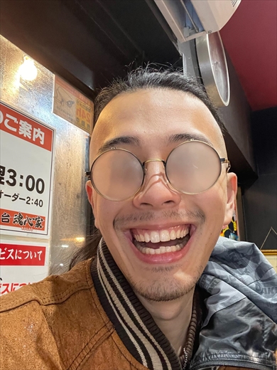 少年時代とは違った魅力がある