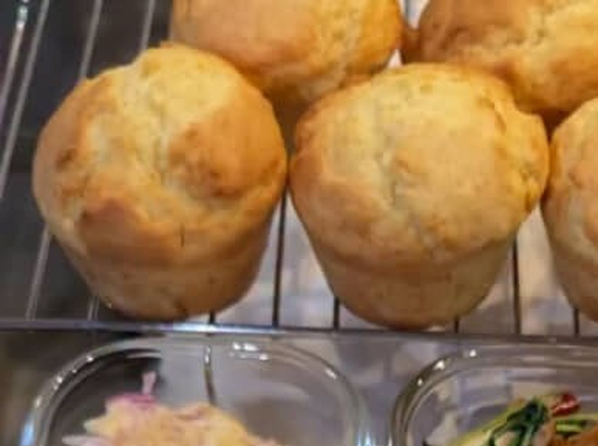 6年前に“胃袋婚”した女性、現在は……　最速で帰宅したくなる光景に「神」「私と結婚してください」（1/3） | ライフハック ねとらぼ