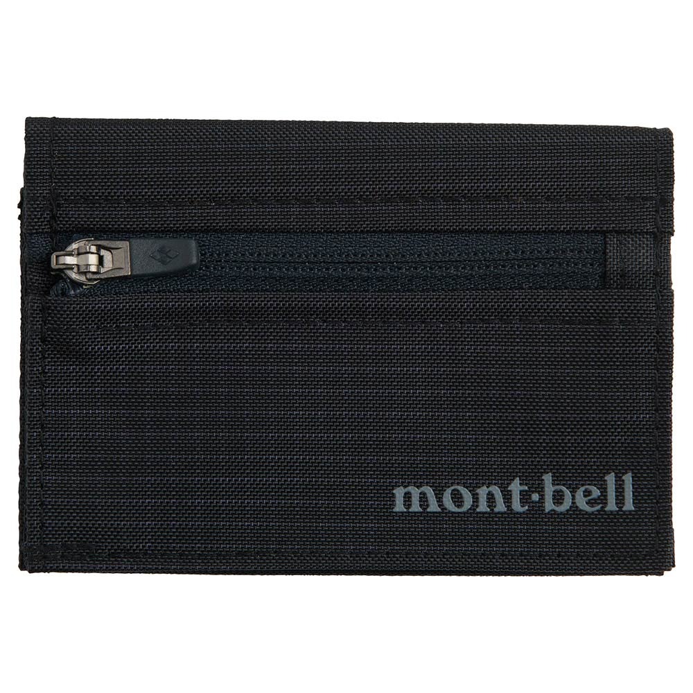 【10/1中迄アンパンマン】✳︎ボナベンチュラ✳︎長財布 楽天市場】【BONAVENTURA公式】 フラップ スモールウォレット