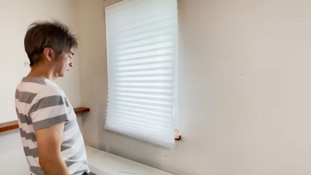 改造前のショッティス