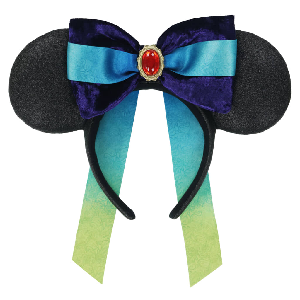 カチューシャ 2400円