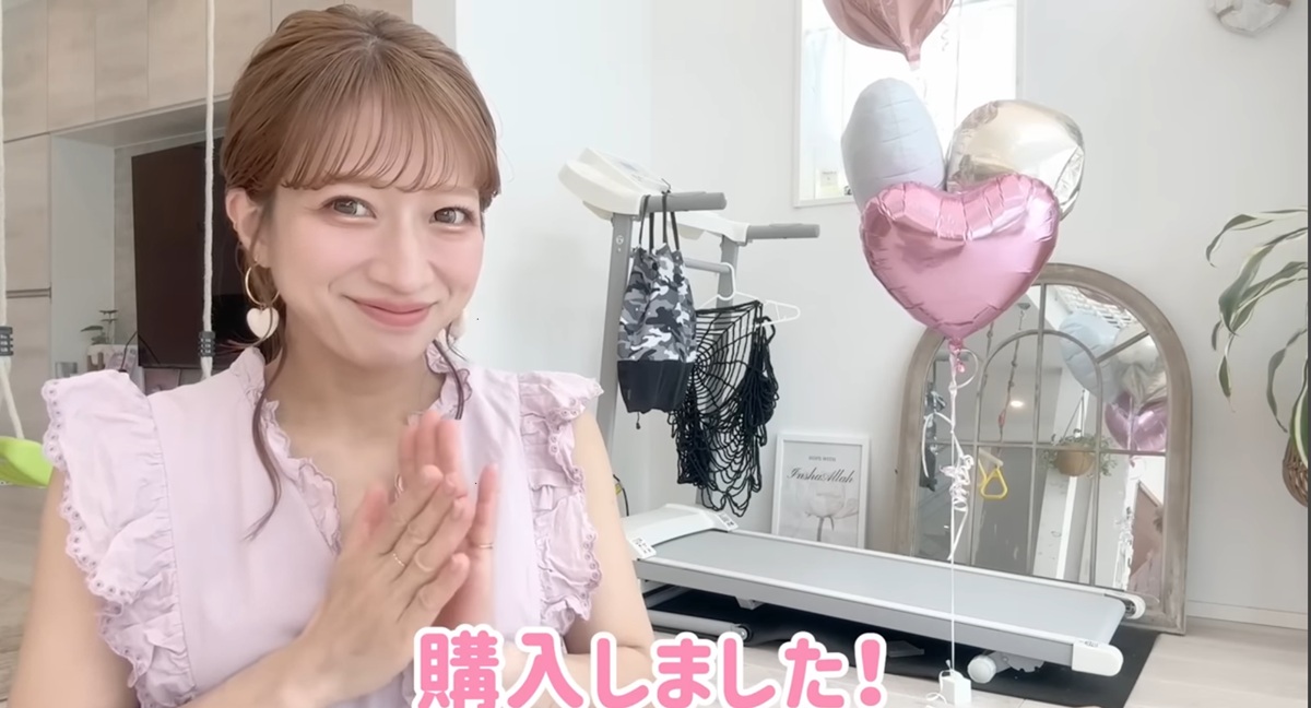 第5子出産の辻希美、一目ぼれして「1カ月半悩んだ」ハイブランドアイテムを公開　テンション最高潮の“ご褒美”に「すてきーーーー！！」「私も欲しい」（1/3） | エンタメ ねとらぼ