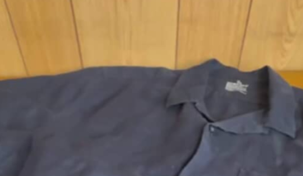 映画『鬼滅の刃』を見に行くために、刺しゅう作家が本気を出したら……　圧巻の仕上がりに「めちゃくちゃいい！」「すごくほしい」（1/3） | ライフスタイル ねとらぼ