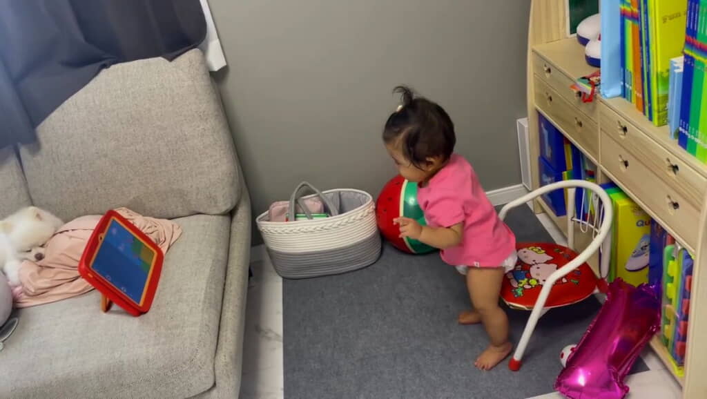 もしかしてこれは……!?