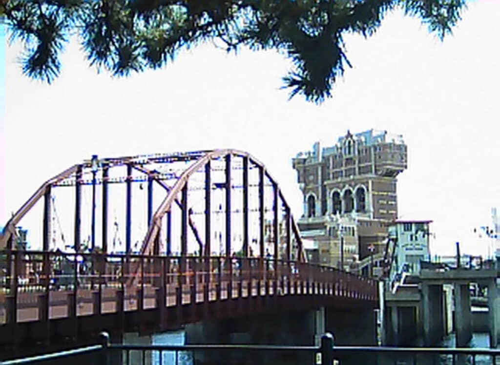 写真の撮り方も上手！