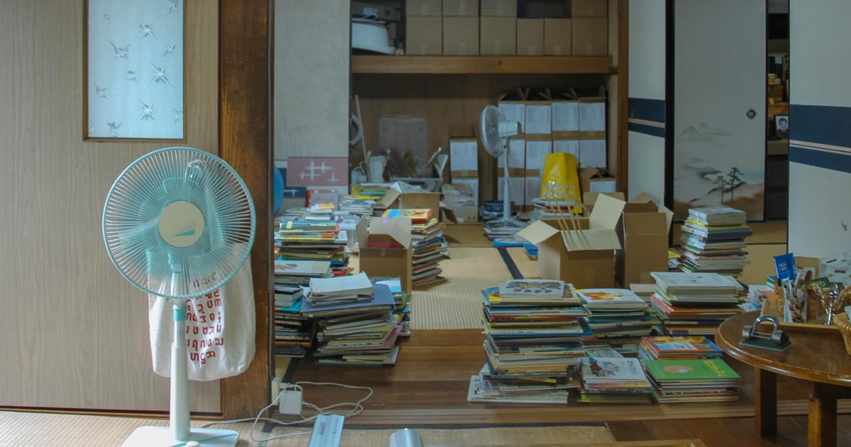 99歳祖母が遺した和室→孫夫婦が“今風”にリノベしたら……「こんなに素敵に」　目頭熱くなるビフォアフに衝撃（1/2） | リフォーム・リノベーション・DIY ねとらぼ