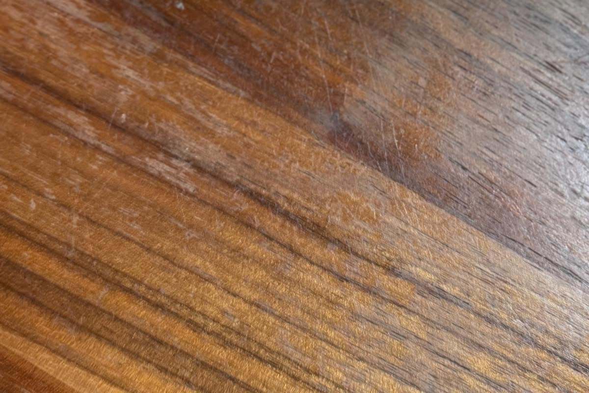 「いつ電池なくなるん」→40年ずっと使っている“意外な家電”に衝撃「うそでしょ？」「物持ちが良くて尊敬」と240万表示 | ライフスタイル ねとらぼ