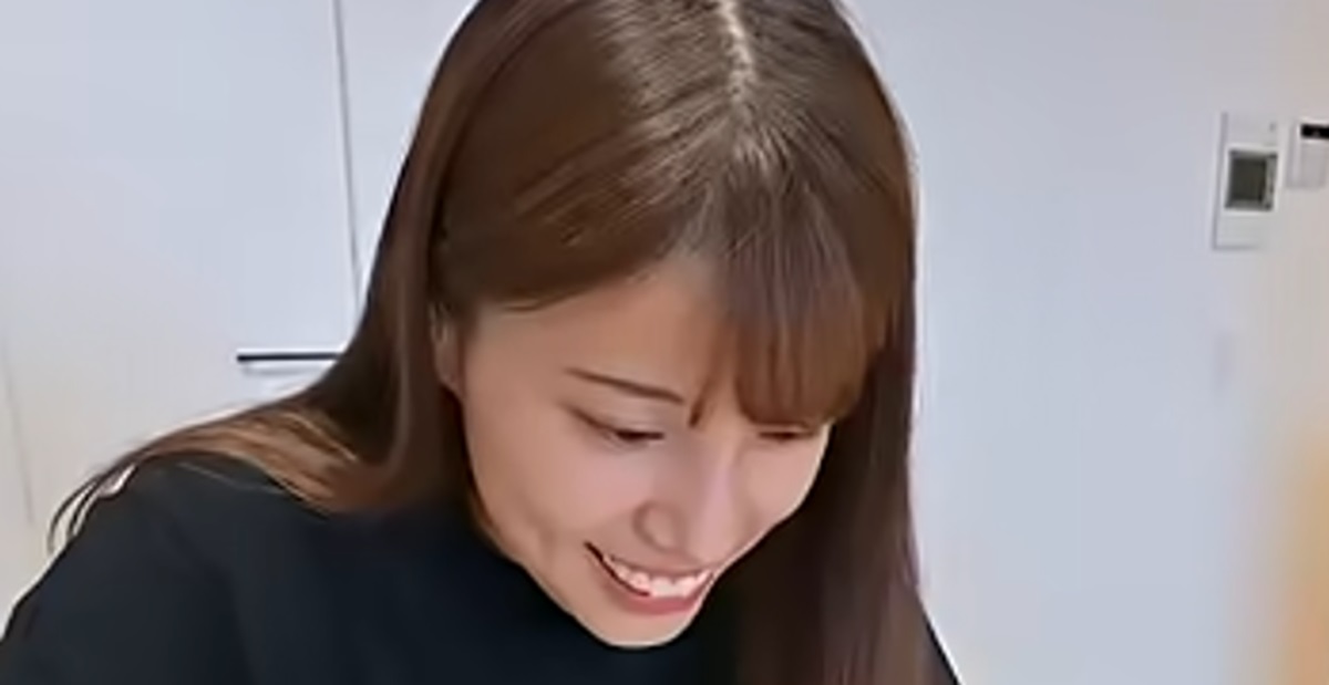 妻に「4分で猗窩座作って」と粘土を渡したら……“衝撃の仕上がり”に「笑ったw」「この鬼は倒せないww」「がちでおもろい」と爆笑の声（1/2） | ホビー ねとらぼ