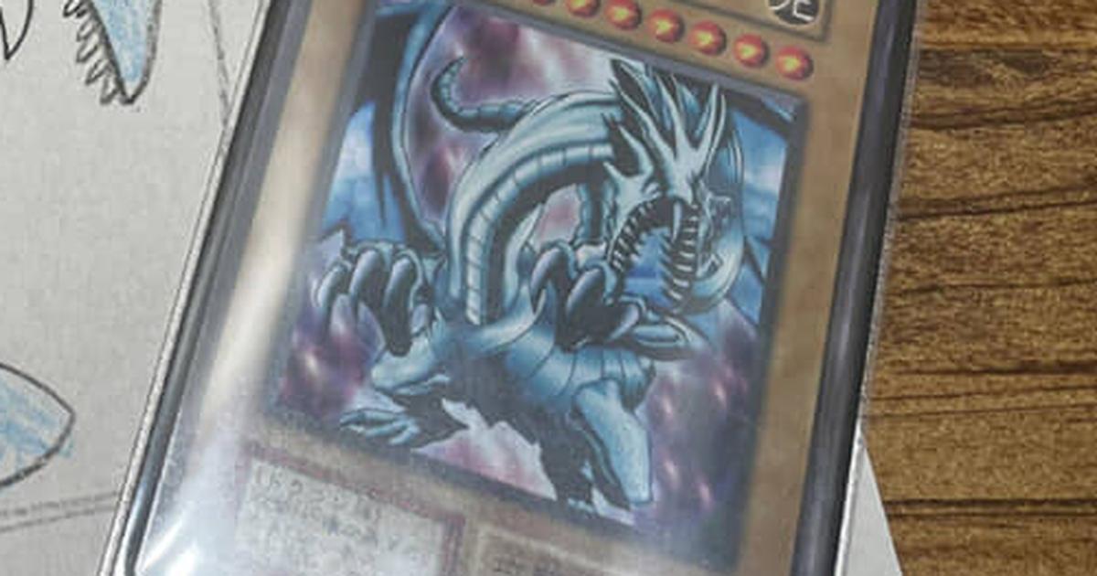 遊戯王 - けいパパ 遊戯王 - けいパパ Amazon.co.jp: 遊戯王オフィシャルカード