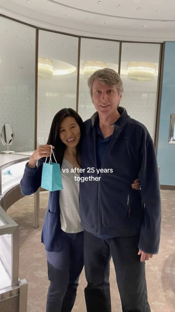 本当に25年経った!?