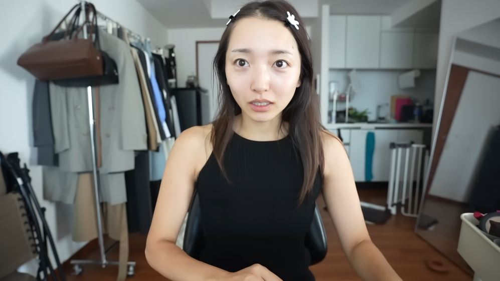かんだまさん