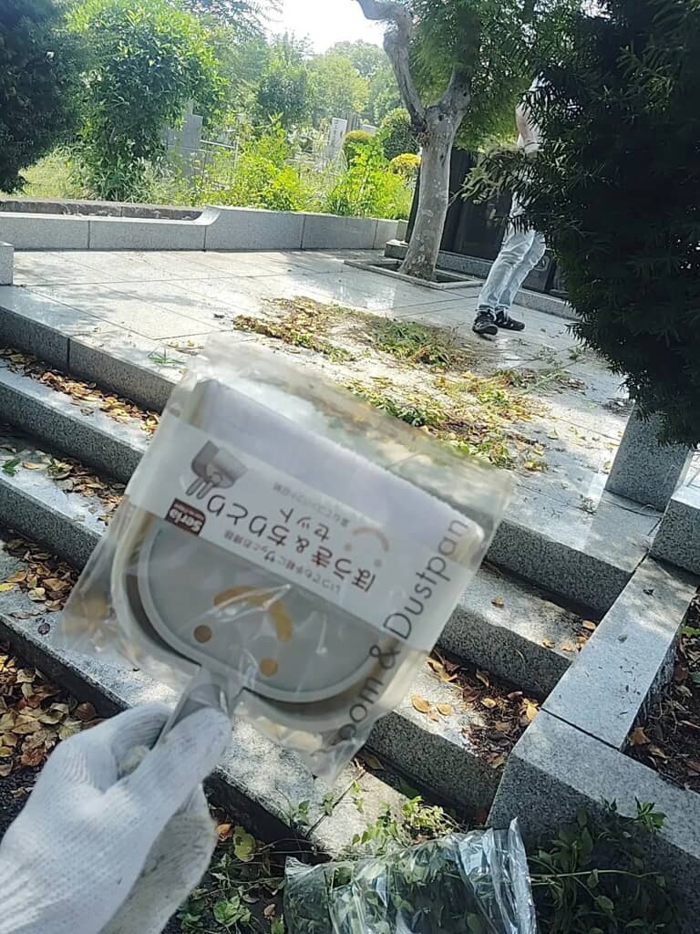 戦闘能力が低すぎる……