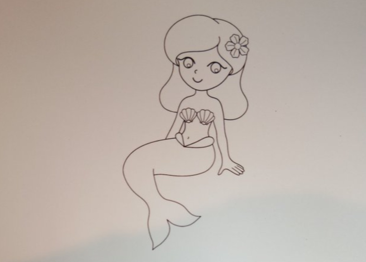 そうはならんやろ　子ども用塗り絵を大人が本気で描くと……　「レベルがすごすぎる」驚きの完成品に称賛（1/3） | ライフスタイル ねとらぼ