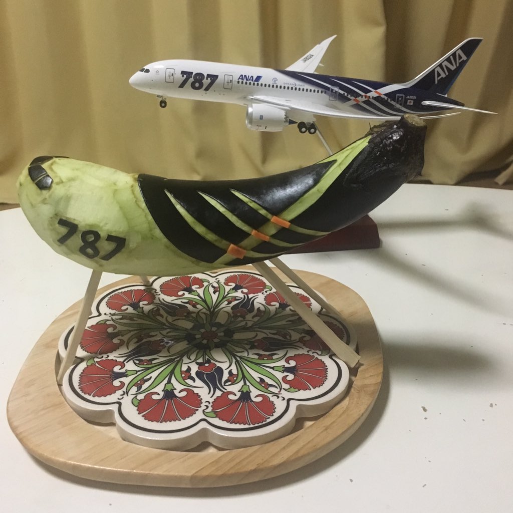 待ったをかける強力なライバル