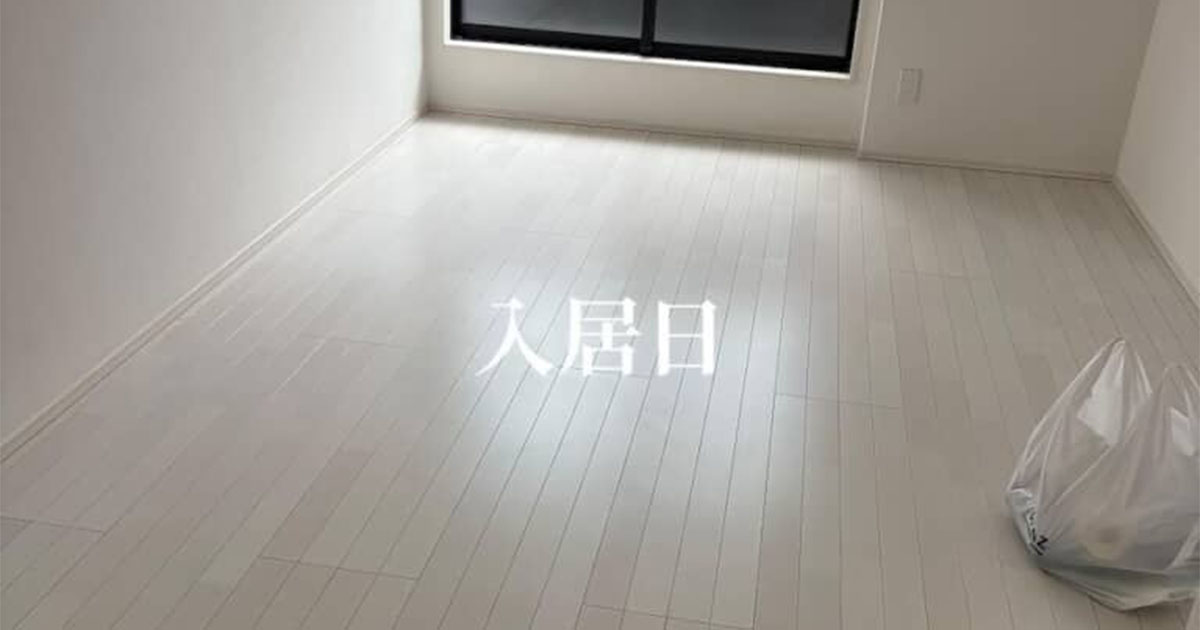 アラサー女性が入居した“木造1K8畳”の1人暮らし部屋→1カ月後……「理想的です」　激変した空間に「オシャレすぎるーーー」（1/2） | 住まい ねとらぼ