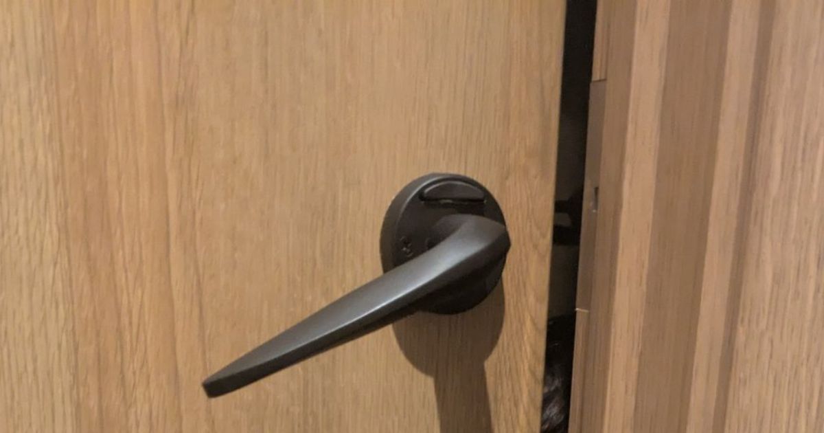 夜中、激しい腹痛でトイレに駆け込むと……　「心臓とまるぅ!!!」冷や汗ドバドバの“光景”が700万表示「これは声出る」（1/3） | ライフスタイル ねとらぼ