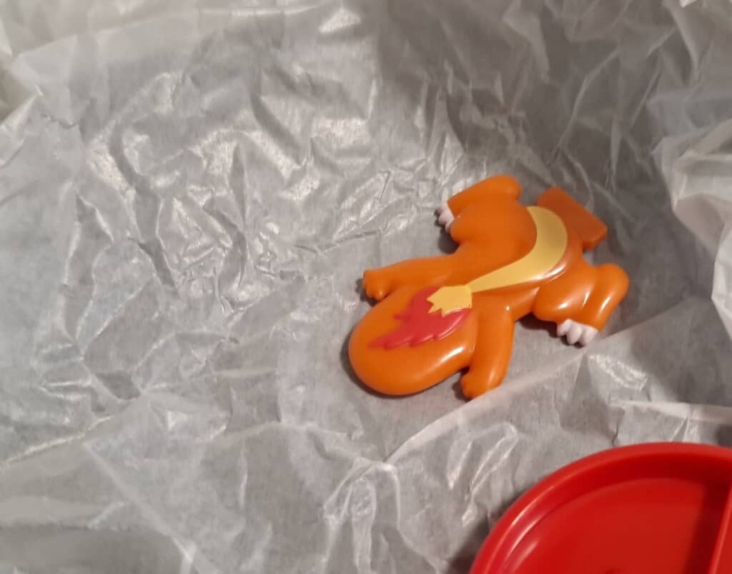 ヒトカゲ マクドナルド PSA10 ヒトカゲ ポケモンカードe マクドナルドプロモの通販 土日