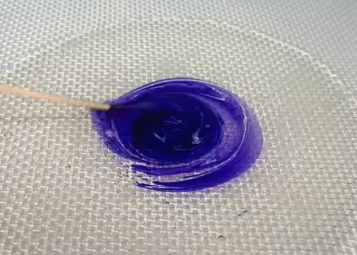 『鬼滅の刃』胡蝶しのぶの髪飾りを“まさかの食べ物”で再現したら……「えぇすご！！」「呼吸使いじゃないと作れない」　見事な職人技に反響（1/3） | ライフスタイル ねとらぼ