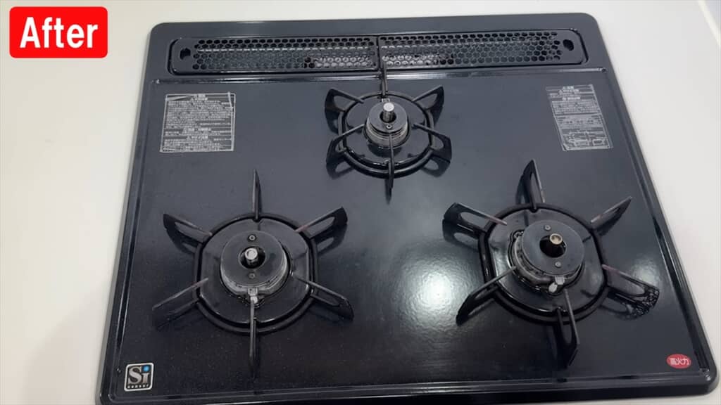 お掃除大好きな「森三中」大島美幸が汚部屋を掃除