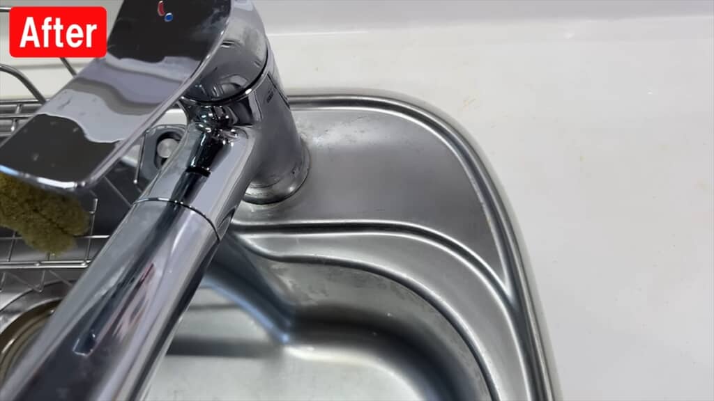 お掃除大好きな「森三中」大島美幸が汚部屋を掃除