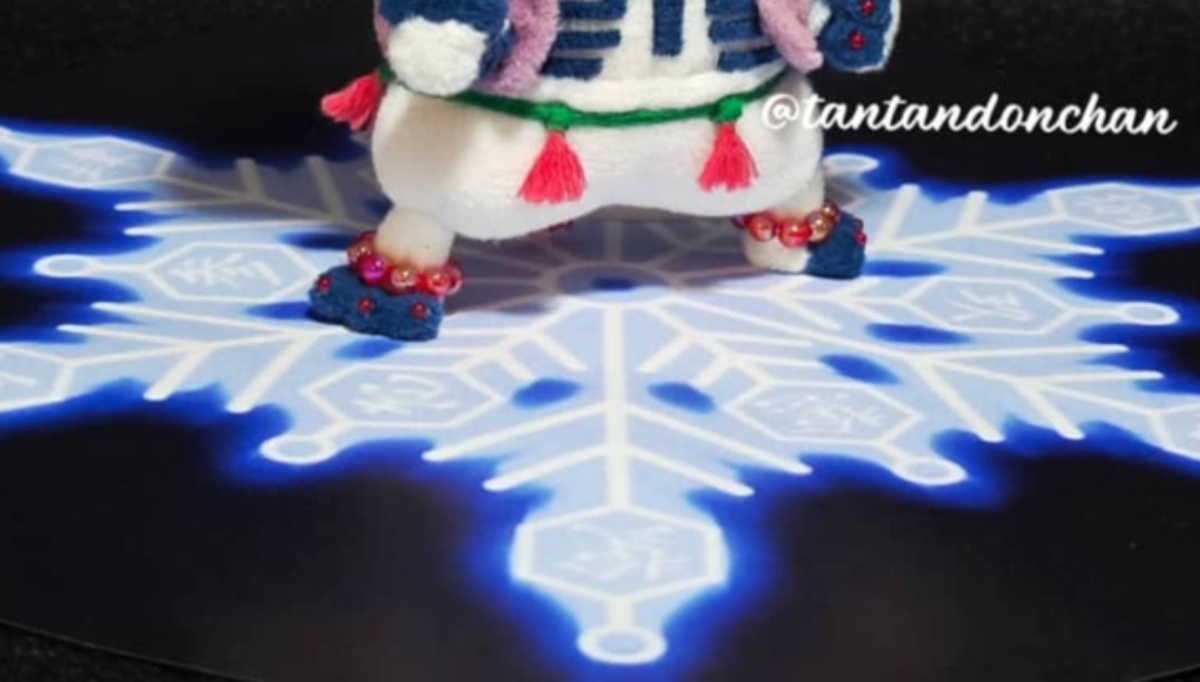 プライズ　雑貨　ちいかわ　鬼滅の刃ほか　まとめ売り　16点 鬼滅の刃 2025年8月登場【プライズ】景品一覧 : 鬼滅の刃GOODS