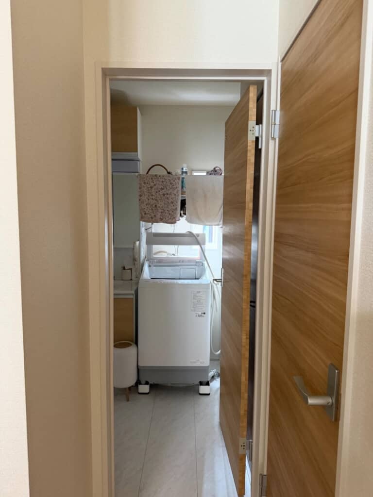 どこにいるのかな？