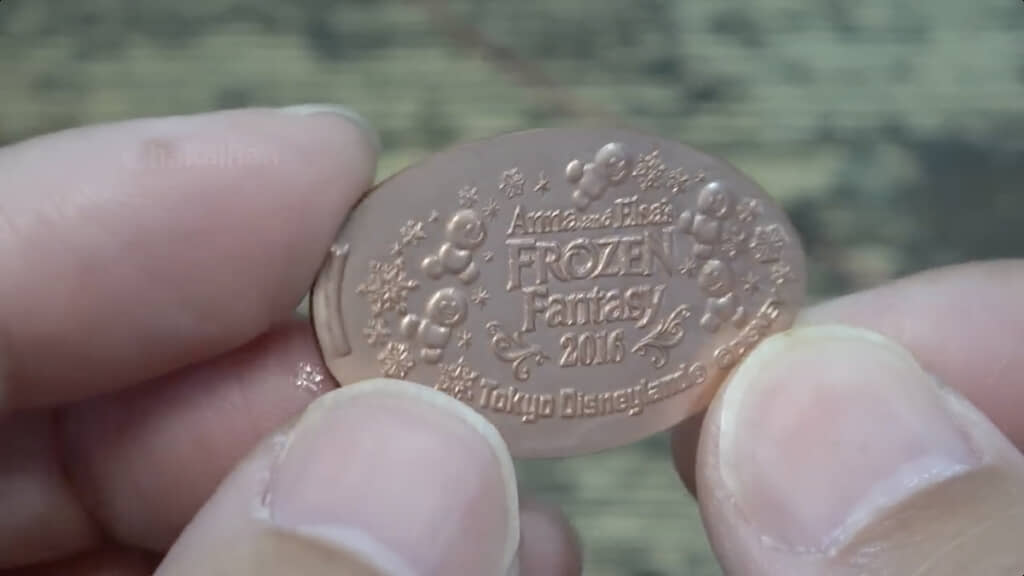 かなり汚れが落ちました