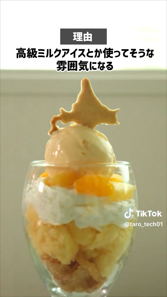 乳製品の質の良さを連想する都道府県