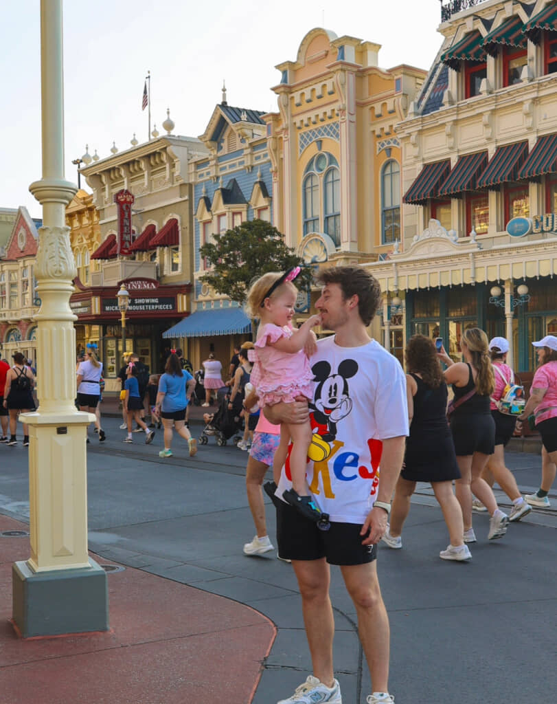 アフター（画像はgavinwhitson／@thegavinwhitsonさんのTikTokより引用）