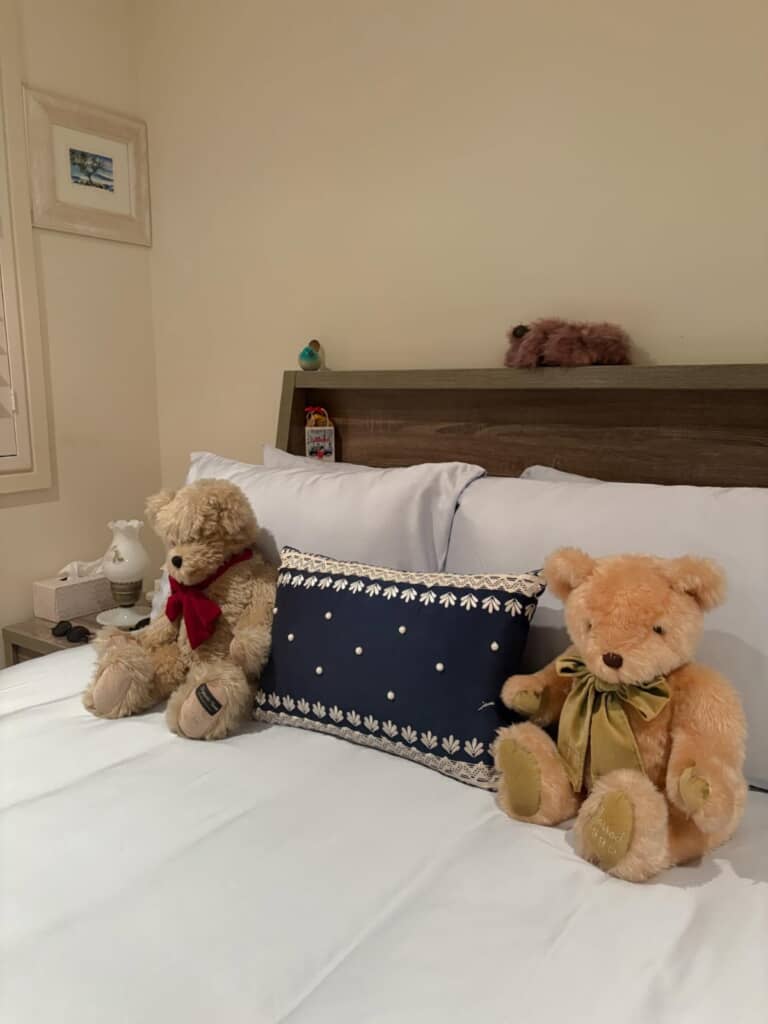 かわいすぎる!!!