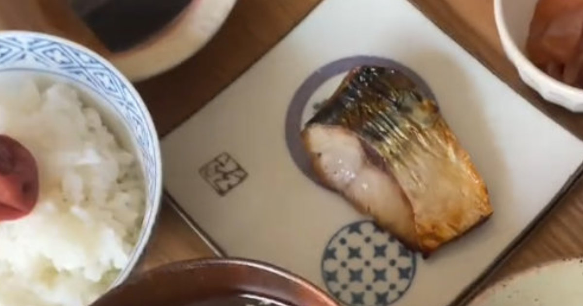 「旅館だと言ってくれ頼む」　義母が朝ごはんを作ったら……　目を疑う“豪勢すぎる食卓”に「女将さんとかですか？」（1/2） | ライフスタイル ねとらぼ