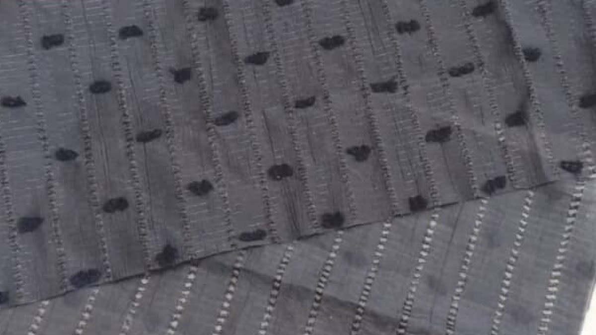 暑すぎて「ズボンキャンセル界隈」な娘→ママが作ったのは……　型紙いらずの“楽ちんアイテム”に「私も娘につくってあげたい！」（1/2） | ライフスタイル ねとらぼ