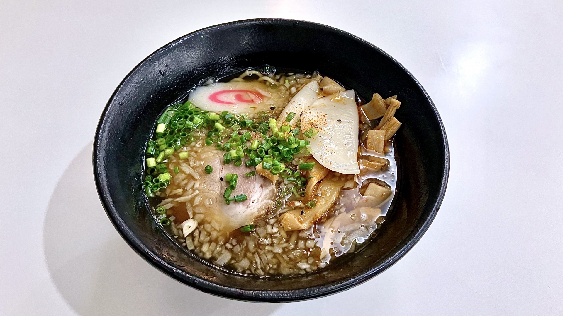 【中古】 神奈川県内ラーメンの繁盛店　決定版 ライブDio ZX(ホンダ) 神奈川県のバイク一覧｜新車・中古バイク