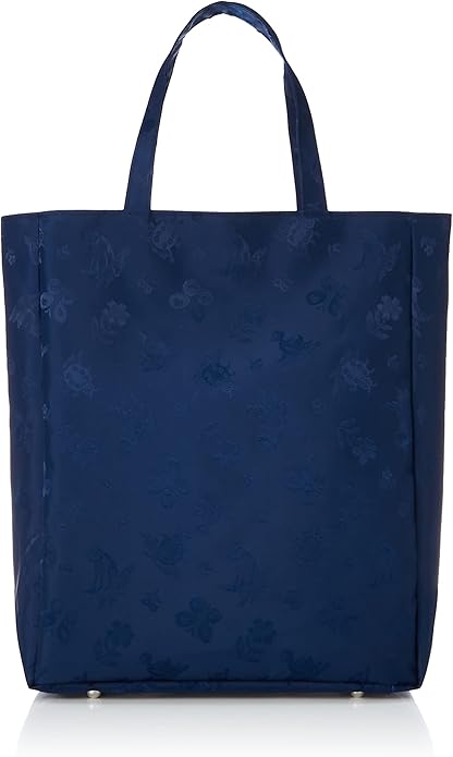 かわいいと声を掛けてもらえた」FEILER（フェイラー）の“上品