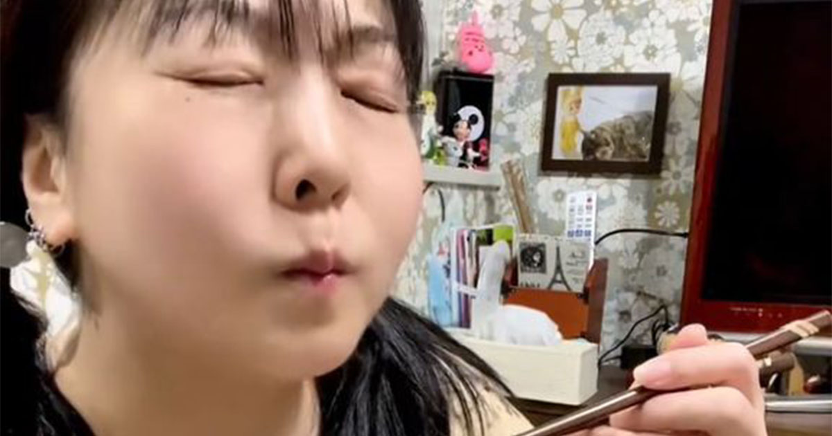 スーパーで半額の“地球外生物みたいな食材”を発見→料理してみたら……「ええー！」　驚きの結果に「お〜コレは珍しい」（1/2） | グルメ ねとらぼ