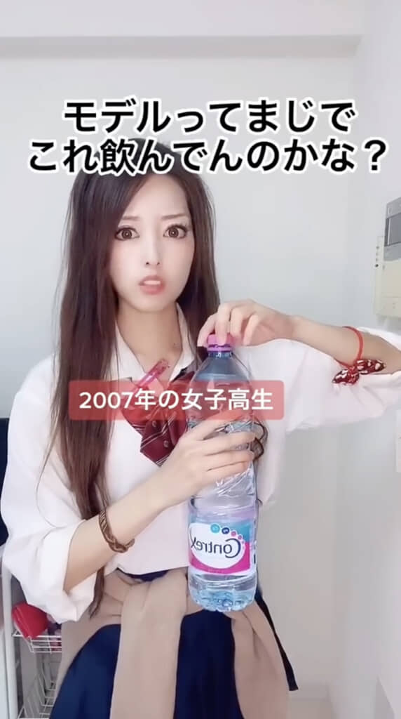 硬水はクセがありますよね……