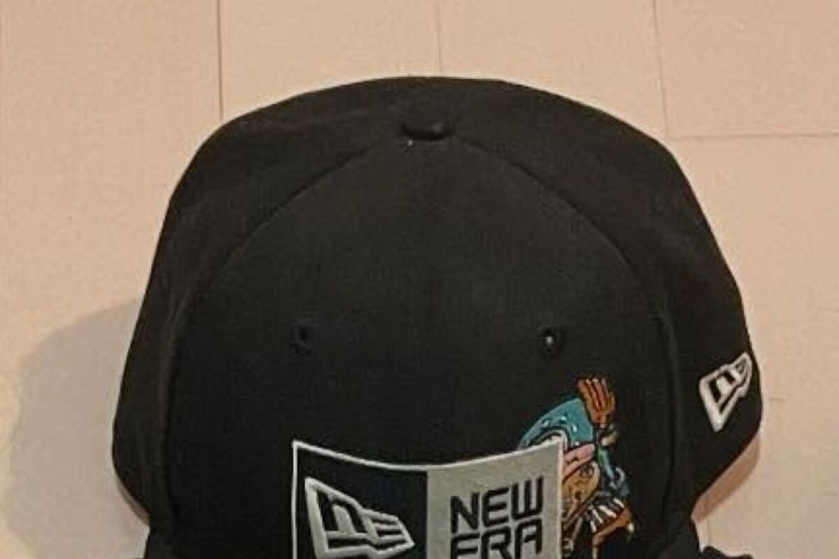 小5息子の初デート→家族みんなで服を選んだら……　完成したコーデに仰天「今の小5ってこんなオシャレなん？」「大人びてる」 | 教育・子育て ねとらぼ