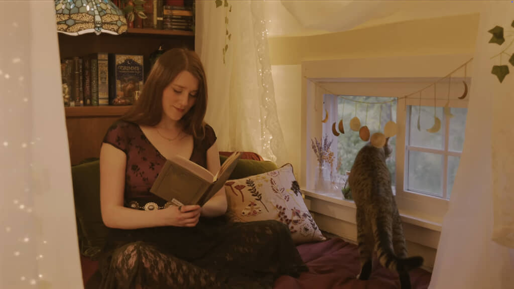 ステキすぎる！