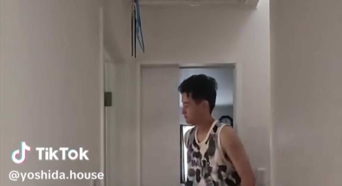 妻にモテたい4児のパパ、仕事前朝6時に張り切って準備したのは……「最高かよwww」「これが欲しいねん！」　憧れる光景に反響（1/3） | ライフスタイル ねとらぼ