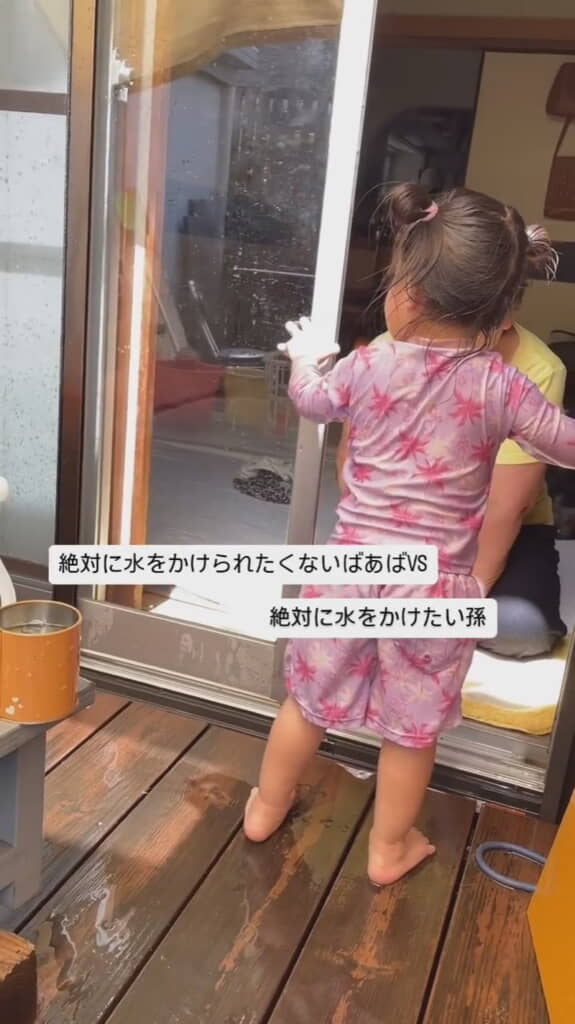 2024年に話題になった攻防戦……！