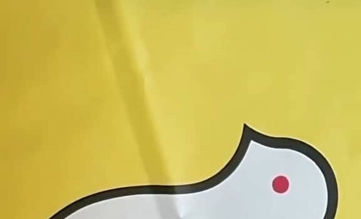 鳩サブレーの紙袋をチョキチョキ切っていくと…… 「すげー!」完成した“便利グッズ”に「センス良すぎ」(1/3) | ライフハック ねとらぼ