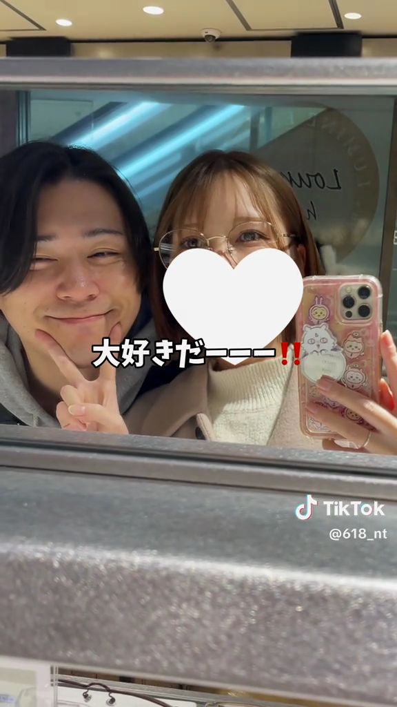 きっとどんな髪型でもOKです