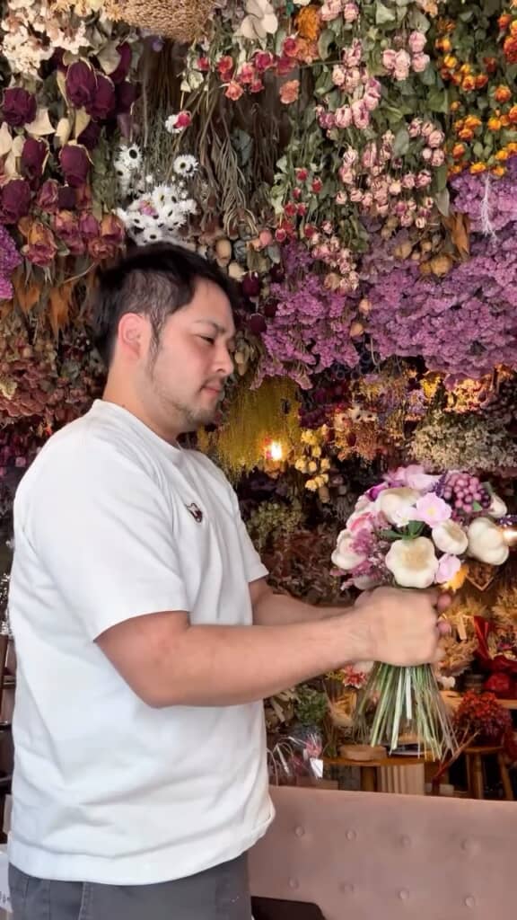 形になってきた