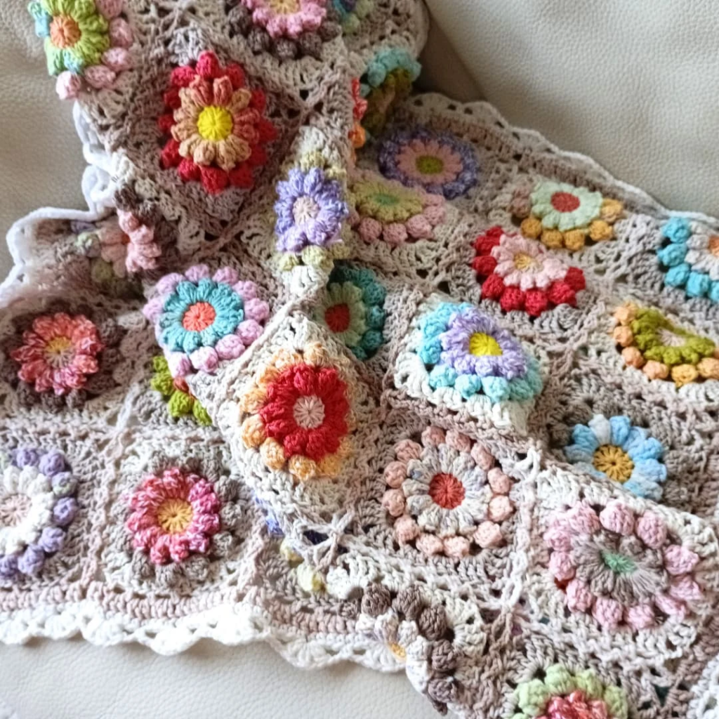 さりげなく置いてあるだけでかわいい