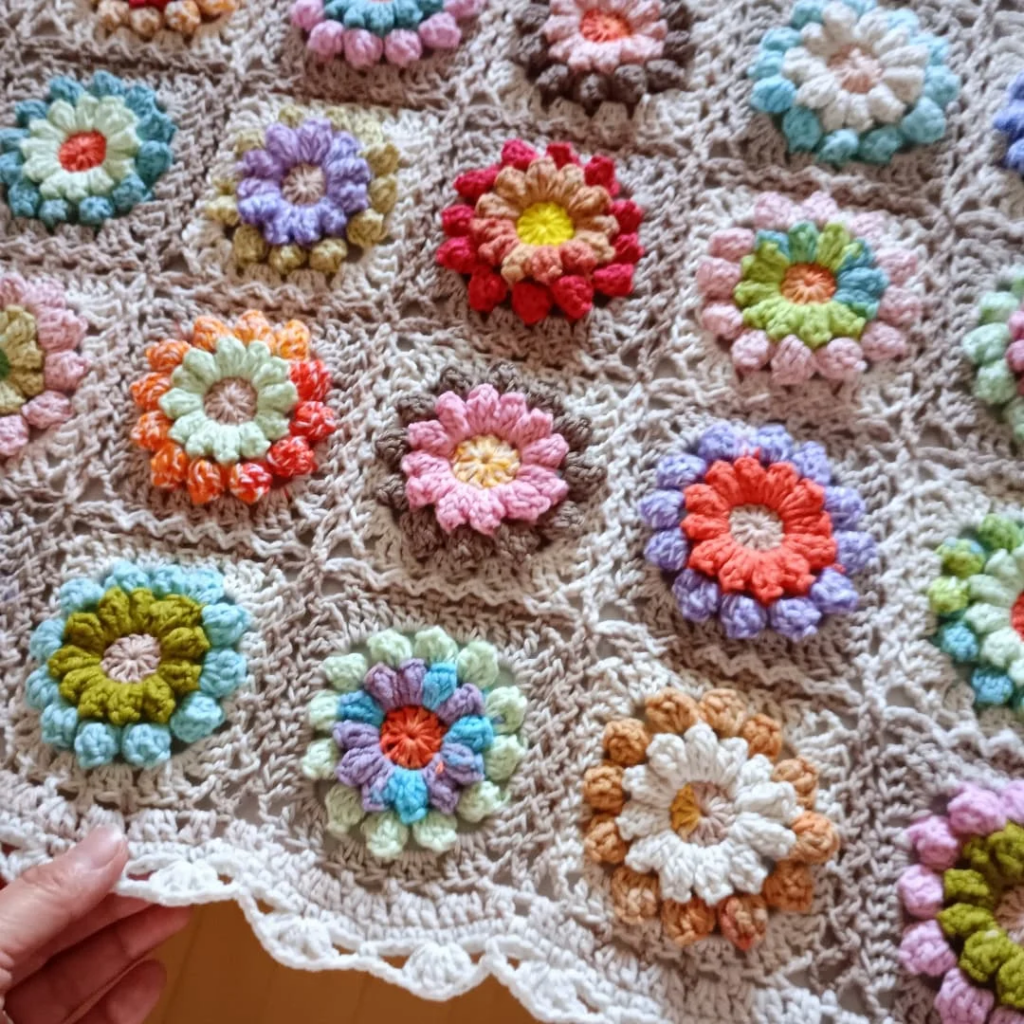 それぞれ色の組み合わせが違います