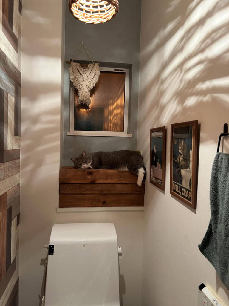 そこにいたのは……