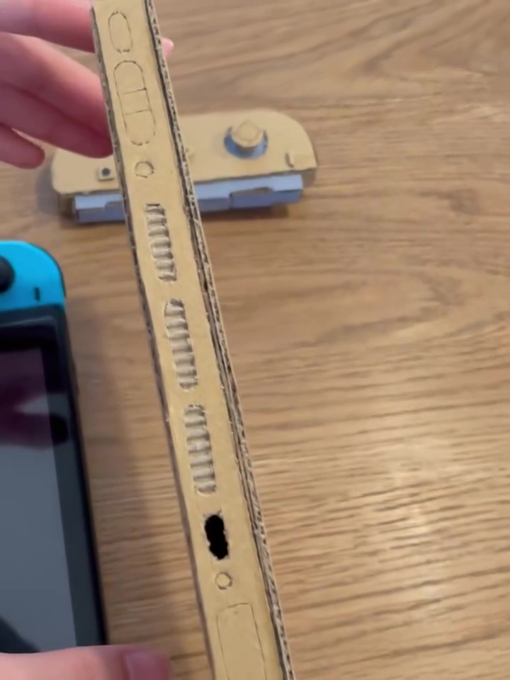 クオリティーの高さがすごい！