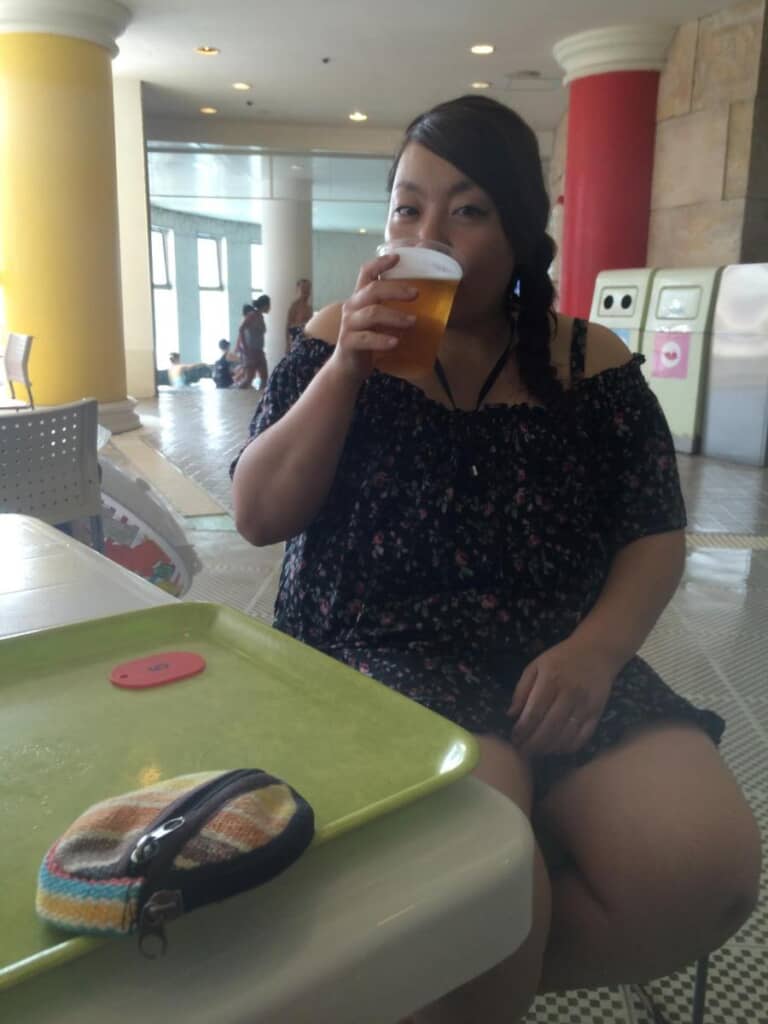 5年前の1103_yc73さん